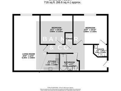 Picture 21